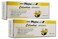 DianaL Boutique Celandine Ointment by PhytoLab Pack of 2