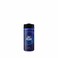 Dr Scent Breeze of Joy Diffuser Aroma Luxury (170ml)