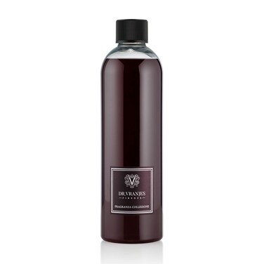 Dr. Vranjes Rosso Nobile Diffuser (500ml Refill)