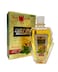 Eagle 24ml Brand Medicated Oil External Analgesic (Refresh-Peppermint Clove Bud)