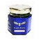 Eagle Balm Blue Ointment - 21g