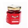 Eagle Balm Red Ointment -21g