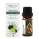 Essences Bulgaria Organic Scotch Pine Essential Oil 1/3 Fl Oz   10ml   Pinus Sylvestris   100% Pure and Natural   Undiluted   Therapeutic Grade   Family Owned Farm   Steam-Distilled   Non-GMO   Vegan