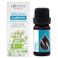 Essences Bulgaria Organic Yarrow Essential Oil 1/3 Fl Oz   10ml   Achillea millefolium   100% Pure and Natural   Undiluted   Therapeutic Grade   Family Owned Farm   Steam-Distilled   Non-GMO   Vegan