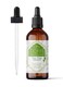 Essential Oil for Diffusers, Fragrance, Aromatherapy- 100% Pure &amp; Natural - Premium Therapeutic Grade - Premium Glass Dropper - Net 4 fl. Oz (Tea Tree)