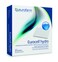 Eurocell hydro - Carboxymethyl Cellulose CMC Hydrogel Dressing - 4 x 4-10 Pieces