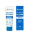 Face &amp; Eyelid Eczema Cream - Treatment for Eczema, Dermatitis, Itch Relief, Redness, Inflammation &amp; Very Dry Skin - with Colloidal Oatmeal - Hypoallergenic &amp; Steroid-Free (1 x 50g)