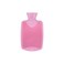 Fashy, 35703.7 Children's Hot Water Bottle
