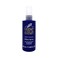 Feather &amp; Down 100ml Sweet Dream Pillow Spray, With Calming Lavender &amp; Chamomile Essential Oils, Encouraging Calm, Tranquility &amp; a Restful Night's Sleep, Vegan &amp; Cruelty Free