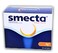 FEDOLOY SMECTA Acute &amp; Chronic Diarrhoea Adult &amp; Children 30 sachets - Natural Medication Instant Relief