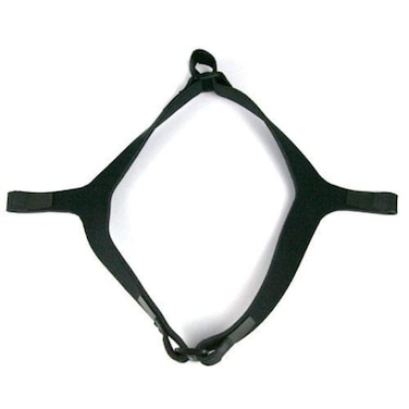 Fisher &amp; Paykel Opus 360 CPAP Mask Headgear