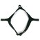 Fisher &amp; Paykel Opus 360 CPAP Mask Headgear