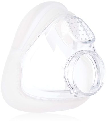 Fisher &amp; Paykel Simplus Full Face Mask Cushion (Small)