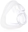 Fisher &amp; Paykel Simplus Full Face Mask Cushion (Small)