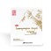 Goyak -Removes, Eases Boils &amp; Relieves Pain - (3 Patches/Box) Pack of 2
