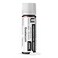 Guaiacum 200C Homeopathic Remedy, Urenus