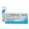 GUNA Stomach Plus Homeopathic Digestive Stomach Acid Balance - 2 Tubes