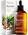 Gya Labs Organic Baobab Oil for Hair, Skin &amp; Face - 100% Pure Natural Baobab Seed Carrier Oil - Comforting &amp; Nourishing (1.69 Fl Oz)