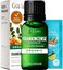 Gya Labs Organic Frankincense Essential Oil for Skin - 100% Pure Natural Organic Frankincense Oil for Face, Body Comfort &amp; Diffuser, Natural Aromatherapy for Calming &amp; Relaxing (0.34 Fl Oz)