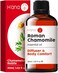 H'ana Roman Chamomile Essential Oil - 100% Pure and Natural Essential Oil for Face, Skin, Body, Aromatherapy - with a Soft, Floral-Herbal Fragrance (1 Fl Oz)