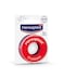 Hansaplast Fixierpflaster Classic 500 x 1.25 cm