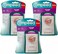 HEALTH AZ+ CMD Cold Sore 15 Patch (Pack of 3)