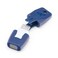 heat it - Smartphone-Powered Insect Bite Healer - Chemical-Free Relief from Itching &amp; Pain just with Concentrated Heat - for iPhone 15/16 &amp; Android (USB-C)
