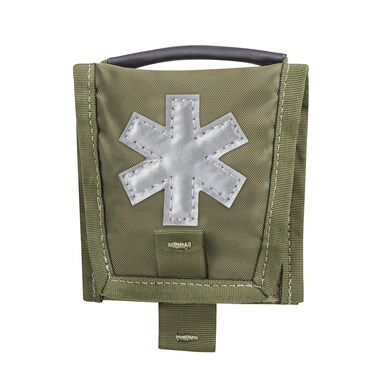 Helikon-Tex Medical Line, Micro Med Kit Adaptive Green