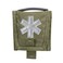 Helikon-Tex Medical Line, Micro Med Kit Adaptive Green