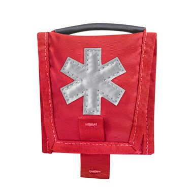 Helikon-Tex Micro Med Kit - Nylon - Red