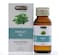 Hemani Parsley Seed Oil (30ml) - 100% Pure, Natural Oil for Skin Hydration, Hair Growth &amp; Nail Health, Petroselinum crispum