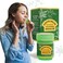 Herbal Inhaler with Menthol &amp; Essential Oil - Natural Thai Inhaler for Enhanced Breathing, Promotes Clearer Nasal Passages - Compound Herb Formula Refreshing Pack of 1