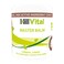 HillVital Rheumatic, Arthritis Pain Gel Extra Strength - Potent Rheumatoid Arthritis Pain Relief Cream, Turmeric-Arnicar Gel Ache Reliever for Sore Muscle, Relief for Joints, Tendons, Natural Solution