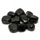 Jet Tumble Stone (20-25mm) - Single Stone