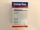 Jobst Comprilan 10cm x 5m elastic stretch bandage
