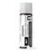 Lachesis 1M Homeopathic Remedy, 270 Pellets