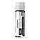 Lachesis 30C Homeopathic Remedy, 270 Pellets