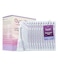 Lactic Acid Vaginal Gel - Vaginal Moisturizer - pH Balance Restorer - Vaginal Health - Prevents Itching, Burning &amp; Odor - Hygienic Applicator - Treats &amp; Prevents Vaginal Infections (12 Count)