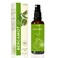 Lemongrass Room Linen &amp; Pillow Spray by Aromafume   100ml/3.38 fl oz   with Pure Lemongrass Essential Oil   Aromatherapy Spray for Relaxation, Sleep &amp; Stress Relief   Mist for Bedding, Fabrics