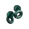 Loop Switch 2 Adjustable Ear Plugs 3 Relief Modes for Ultimate Control   Flexible Noise Reduction Earplugs for Focus, Travel, Socializing, Festivals &amp; More   20-26 dB (SNR) Noise Reduction