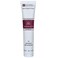 MADELEINE RITCHIE New Zealand 18+ Active Manuka Honey &amp; Propolis Skin Health Creme for healing of persistent skin problems 1.4 fl. oz. Excellent for Eczema, Psoriasis, Dermatitis, Acne and Dry Skin.