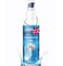 Magnesium Gel + Pump 1,050 Presses 50mg MgCl ea. for Leg Cramps. Preservatives Free, high Absorption, Less Sting Than Magnesium Oil Spray, Gel Pump for Accurate Application