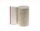 Medline Sterile Matrix Wrap Elastic Bandages with Self-Closure, 3" x 5 yd., Ideal for Wound Care, Single Pack
