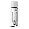 Medorrhinum 30C Homeopathic Remedy, Urenus