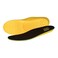 MEGAComfort PAMM1213 Mega Comfort Personal Anti-Fatigue Mat, Dual Layer Memory Foam Insole, Men's Size 12/13