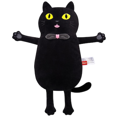 Microwave Heating Pads for Relieve Cramps Pain,Cute Stuffed Animal Relieve Pain of Period Menstrual Cramp Back Neck Shoulder Muscles Knee Joints Pain, Heating Pad Microwavable Moist Heat Pack