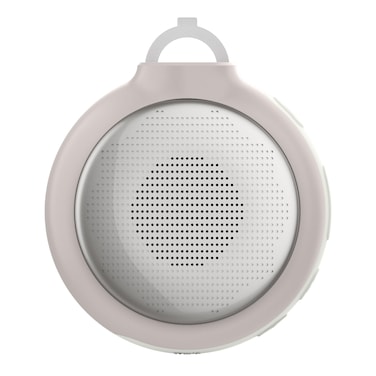 Moonybaby Portable Sound Machine, Baby Sleep Soothe, 9 Soothing Sounds, White Noise, Shush, Sound Therapy and Noise Canceling