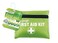 MP1063A Compact First Aid Kit