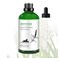 Mumianhua White Musk Oil Therapeutic Grade - Pure Aromatherapy Oil for Diffuser, Skin &amp; Body Care, Natural Perfume &amp; Candle Making 100ml/3.38 Oz