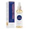 Nag Champa Natural Mist Spray by Aromafume   100 ml / 3.3oz   Made with Sandalwood, Jasmine, Ylang Ylang &amp; Champa flower extracts   Ideal for meditation and rituals   Non-alcoholic, non-toxic &amp; vegan